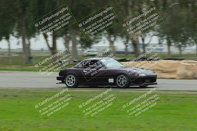 media/Dec-13-2025-OnGrid (Sat) [[98be3c0626]]/Group 4 Blue/Sunset S4/